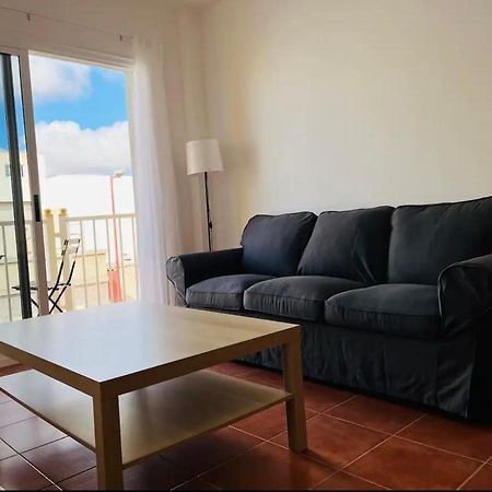 Apartamento Ophelia Puerto del Rosario  Exterior foto