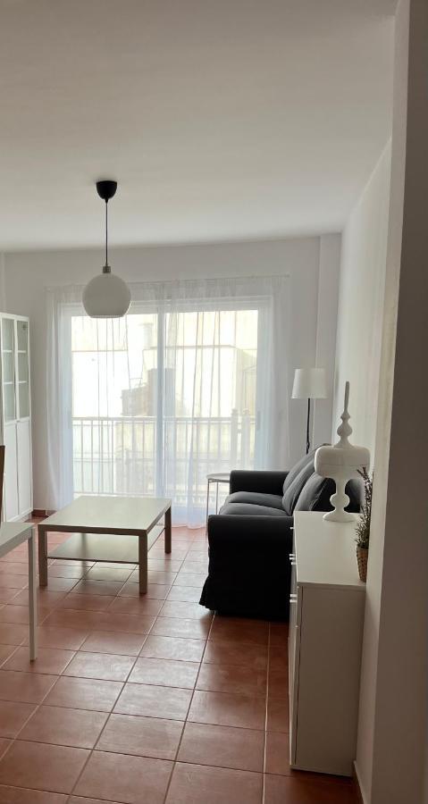 Apartamento Ophelia Puerto del Rosario  Exterior foto