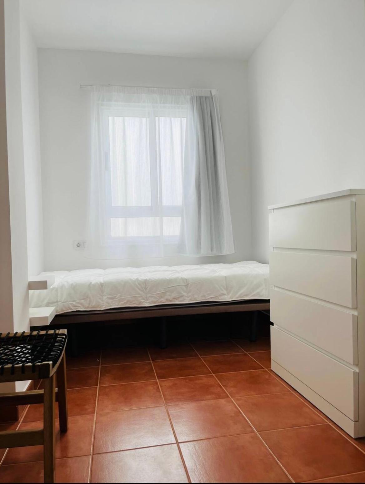 Apartamento Ophelia Puerto del Rosario  Exterior foto