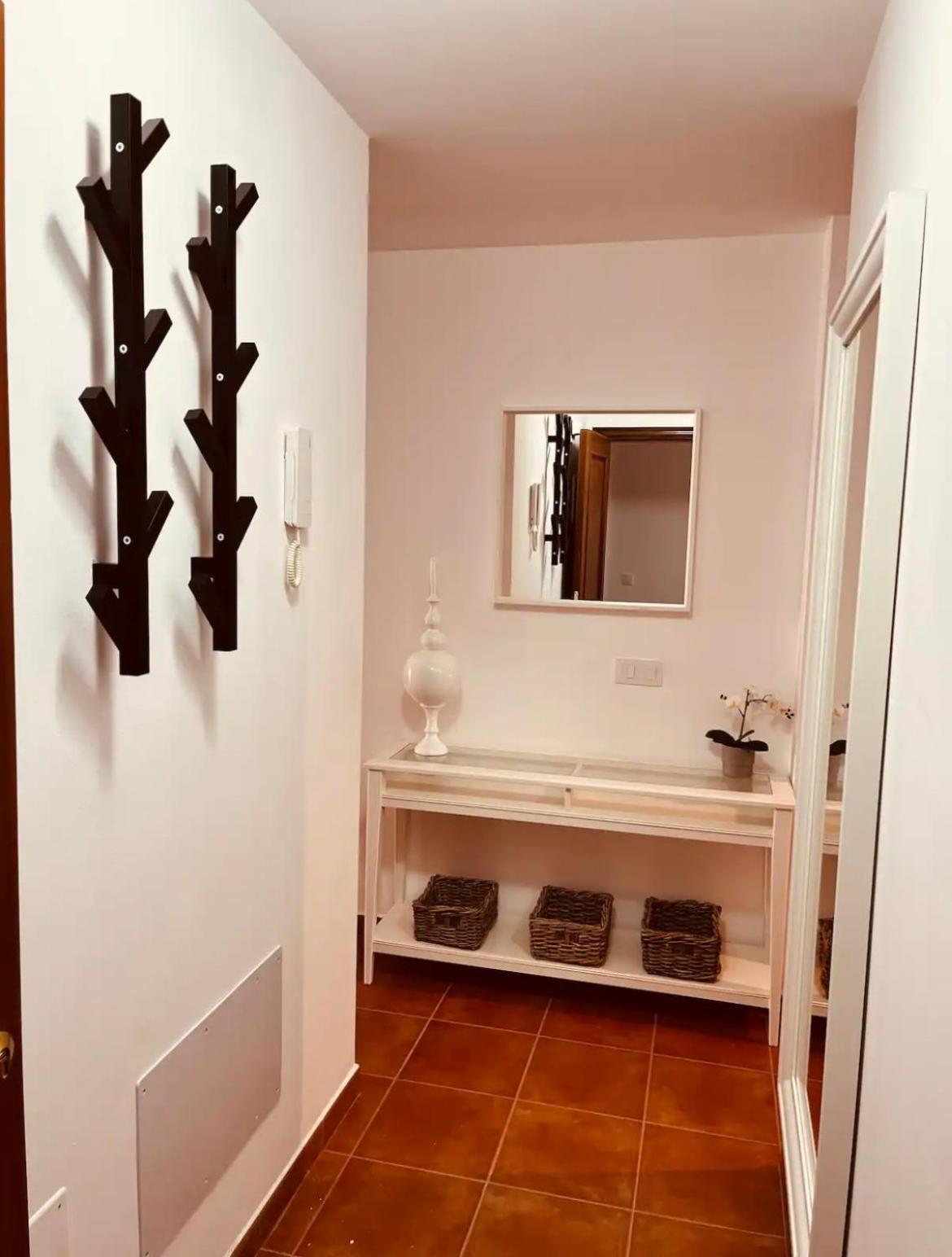 Apartamento Ophelia Puerto del Rosario  Exterior foto
